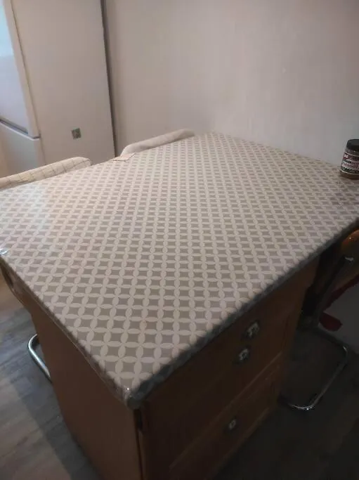 Appartement Spacieux. P Gratuit.Plage A 13 Min Брест Франция