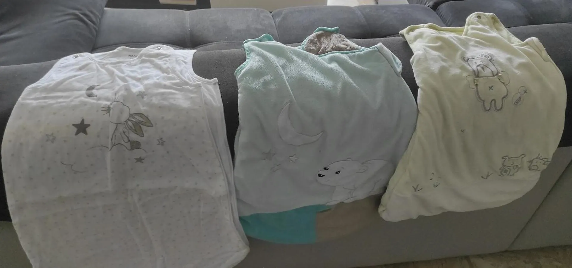 Appartement Spacieux. P Gratuit.Plage A 13 Min Брест