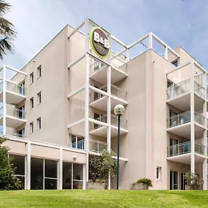 Hotel Port, Brest